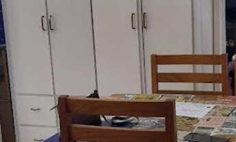 Imagem 3: Casa com 3 dormitórios à venda, 200 m² por R$ 540.000,00 - Jardim Santo Ignácio - São Bern