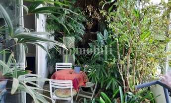 Imagem: APARTAMENTO EM HIGIENOPOLIS-SP