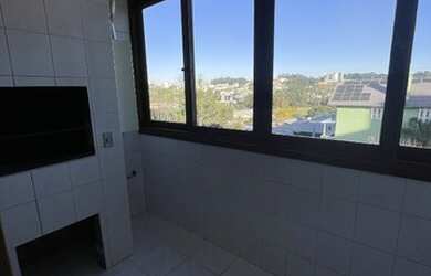 Imagem 9: CAXIAS DO SUL - Apartamento Padrão - SANTA CATARINA