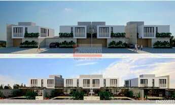Imagem 4: Breve Lançamento em Conjunto Residencial , para venda