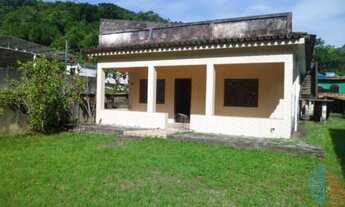 Imagem: Ótima Casa !