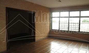 Imagem 6: Venda de Casas / Sobrado na cidade de Araraquara