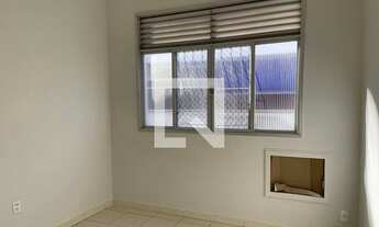 Imagem 5: Apartamento para Aluguel - BENTO FERREIRA, 2 Quartos, 98 m2