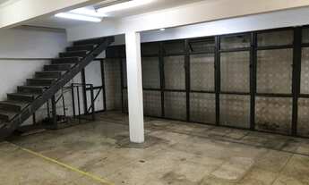 Imagem 3: Prédio à venda, 1480 m² por R$ 9.500.000,00 - Asa Sul - Brasília/DF