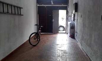 Imagem 3: Sobrado com 2 dormitórios à venda, 360 m² por R$ 800.000,00 - Vila Formosa - São Paulo/SP