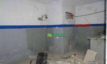 Imagem 3: Galpão à venda, 300 m² por R$ 2.200.000,00 - Vila Venditti - Guarulhos/SP