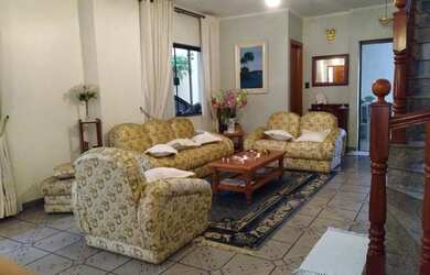 Imagem 4: Sobrado residencial à venda, Vila Matilde, São Paulo