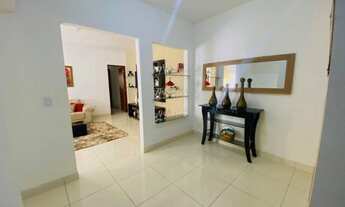 Imagem 3: Casa para venda possui 198 metros quadrados com 3 quartos em Lapa - São Paulo - São Paulo