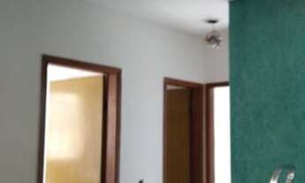 Imagem: Apartamento 2 quartos no Arpoador