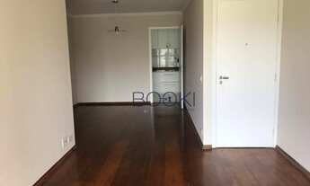 Imagem 2: Oportunidade - Porto Seguro - 98 m² - Casa Verde
