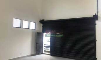 Imagem 6: Loja para alugar, 67 m² por R$ 2.600,00/mês - Vila Industrial - São José dos Campos/SP