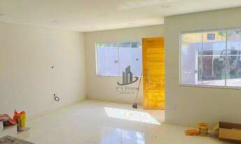 Imagem 3: Excelente casa com 3 quartos, à venda por R$ 787.000 - Jardim Belvedere - Volta Redonda/RJ