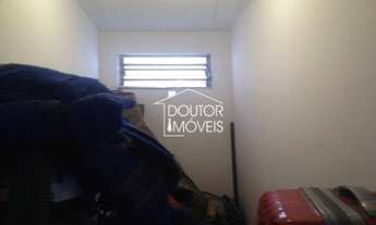 Imagem 6: São Paulo - Casa Padrão - JARDIM SANTA MARIA