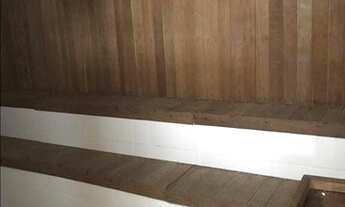 Imagem 7: Apartamento com 2 dormitórios à venda, 82 m² por R$ 450.000,00 - Aviação - Praia Grande/SP