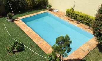 Imagem 7: Casa - Jardim Guanabara - Campinas