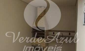 Imagem 6: Casa - Jardim Interlagos - Hortolândia