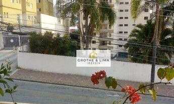 Imagem 7: Sobrado à venda, 297 m² por R$ 1.300.000,00 - Jardim Apolo II - São José dos Campos/SP