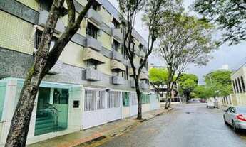 Imagem: Apartamento à venda, 144 m² por R$ 505.000,00