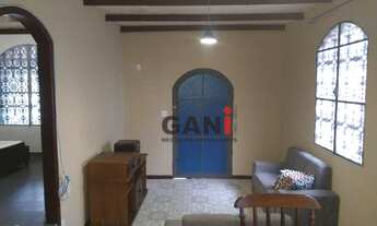 Imagem 5: Casa com 2 dormitórios à venda, 90 m² por R$ 600.000,00 - Vila Bela - São Paulo/SP