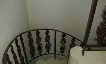 Imagem 6: Sobrado comercial à venda, Tatuapé, São Paulo