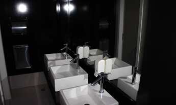 Imagem 5: Conjunto para alugar, 385 m² - Vila Olímpia - São Paulo/SP