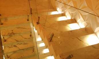 Imagem 7: Casa linda à venda Residencial Burle Marx Alphaville