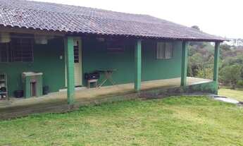 Imagem: Chácara 14.000 metros Piedade sp