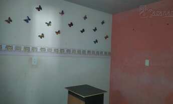 Imagem 7: Casa com 2 quartos, Aero Rancho, Campo Grande - MS