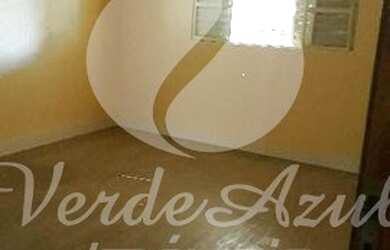 Imagem 2: Casa - Jardim Adelaide - Hortolândia