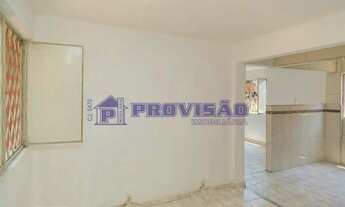 Imagem 3: ÓTIMO APARTAMENTO 2 QUARTOS, 2º ANDAR