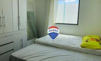 Imagem 6: Casa com 3 dormitórios à venda, 186 m² por R$ 450.000,00 - PE-177 - Garanhuns/PE