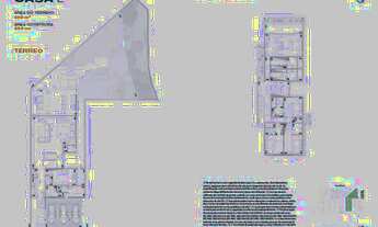 Imagem 16: JM- Casas luxuosas na Gávea