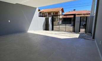 Imagem 7: Casa à venda - Itacolomi - Balneário Piçarras/SC