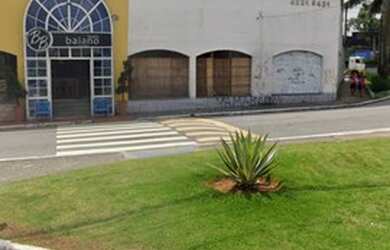 Imagem 6: Galpão 240 m² terreno 360 m² 12 x 30, Fundação, São Caetano do Sul, SP