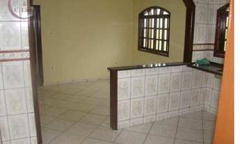 Imagem 4: Sobrado com 5 dormitórios à venda, 180 m² - Jardim Pararangaba - São José dos Campos/SP