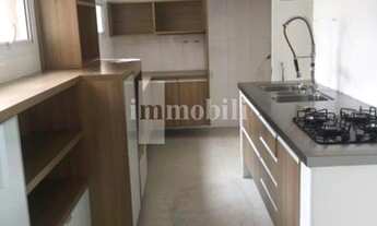 Imagem 3: Apartamento, Higienópolis - São Paulo