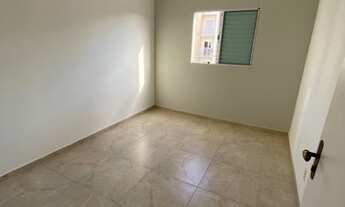 Imagem 5: OPORTUNIDADE - APARTAMENTO NO JD. SIMUS - SOROCABA/SP. Residencial Lotus - APARTAMENTO NOV