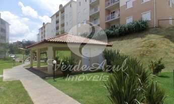 Imagem 4: Apartamento - Jardim Santa Rosa - Valinhos