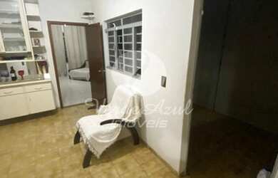 Imagem 5: Casa - Loteamento Remanso Campineiro - Hortolândia