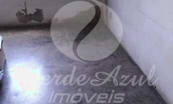 Imagem 2: Apartamento - Centro - Campinas