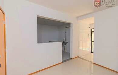 Imagem 2: Apartamento para venda com 2 quartos em Jardim Glória - Juiz de Fora - MG