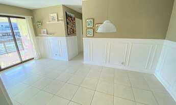 Imagem 7: Apartamento para Venda em Rio de Janeiro/RJ