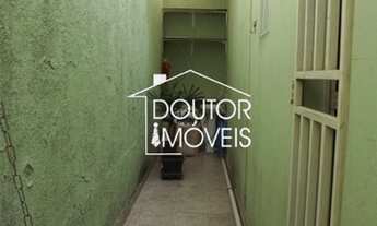 Imagem 4: São Paulo - Casa de Condomínio - VILA ARICANDUVA