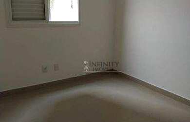 Imagem 4: Apartamento com 2 dormitórios à venda, 75 m² por R$ 395.000,00 - Jardim Sul - São José dos