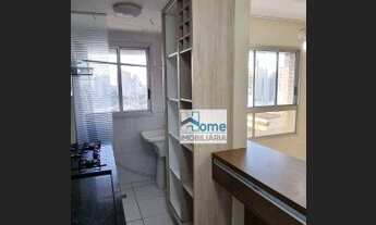 Imagem 7: 2 quartos - Nascente - Lazer completo