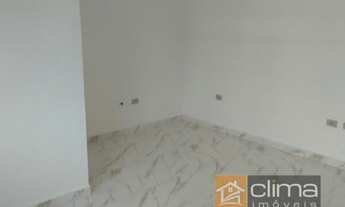 Imagem 3: Comercial - Vila Osasco