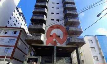 Imagem: Apartamento com 1 dormitório à venda