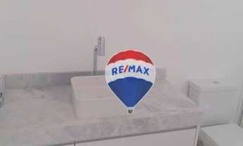 Imagem 5: Casa com 3 dormitórios para alugar, 174 m² por R$ 6.000,00/mês - Vila Thais - Atibaia/SP