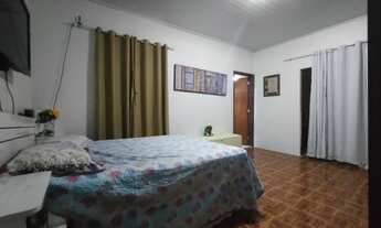 Imagem 7: Rua 7 - Lote 630m² - 2 Saídas - 3 Casas - Ac imóvel