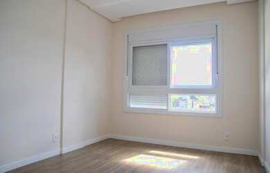 Imagem 3: CAXIAS DO SUL - Apartamento Padrão - SANTA CATARINA